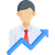 salary