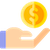 salary